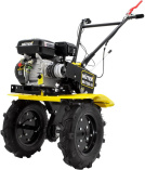 Сельскохозяйственная машина HUTER MK- 7500М/Р- 10 70/5/12